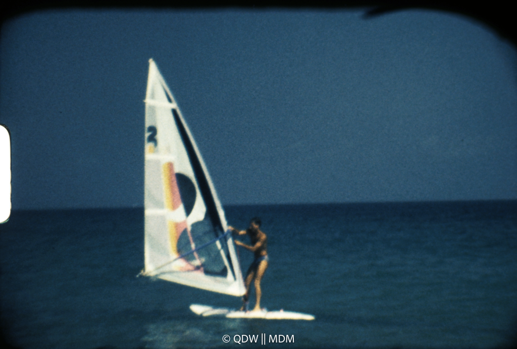 Frame 1969