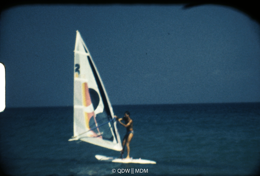 Frame 1971