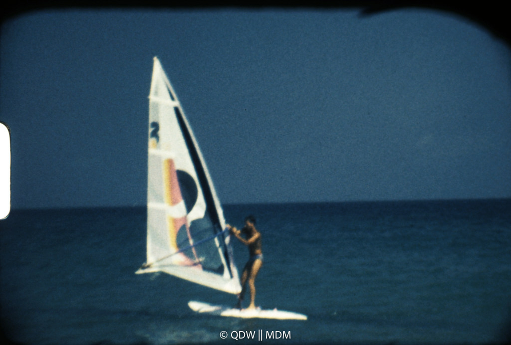 Frame 1972