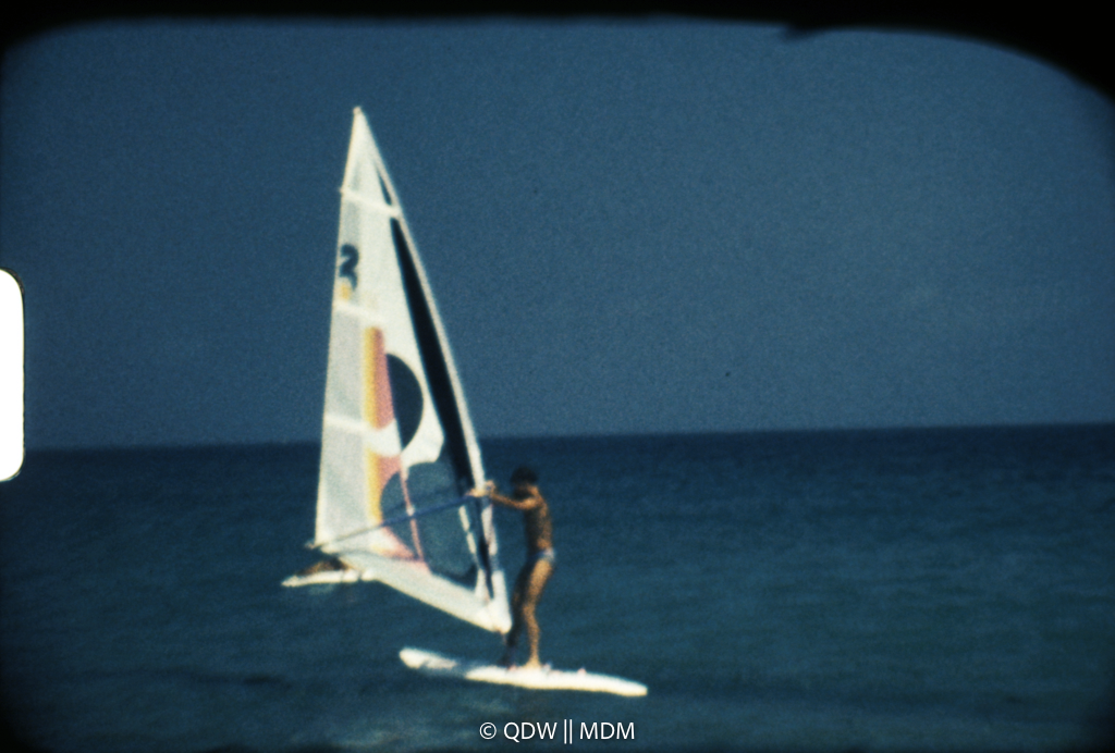 Frame 1976
