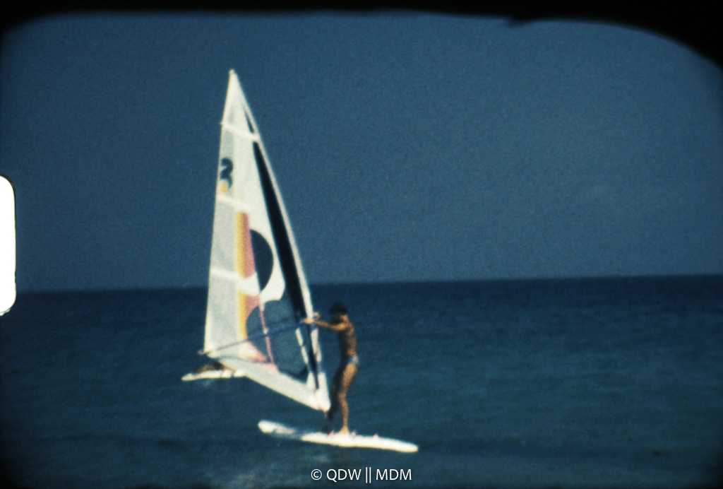 Frame 1977