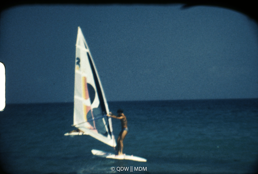 Frame 1980
