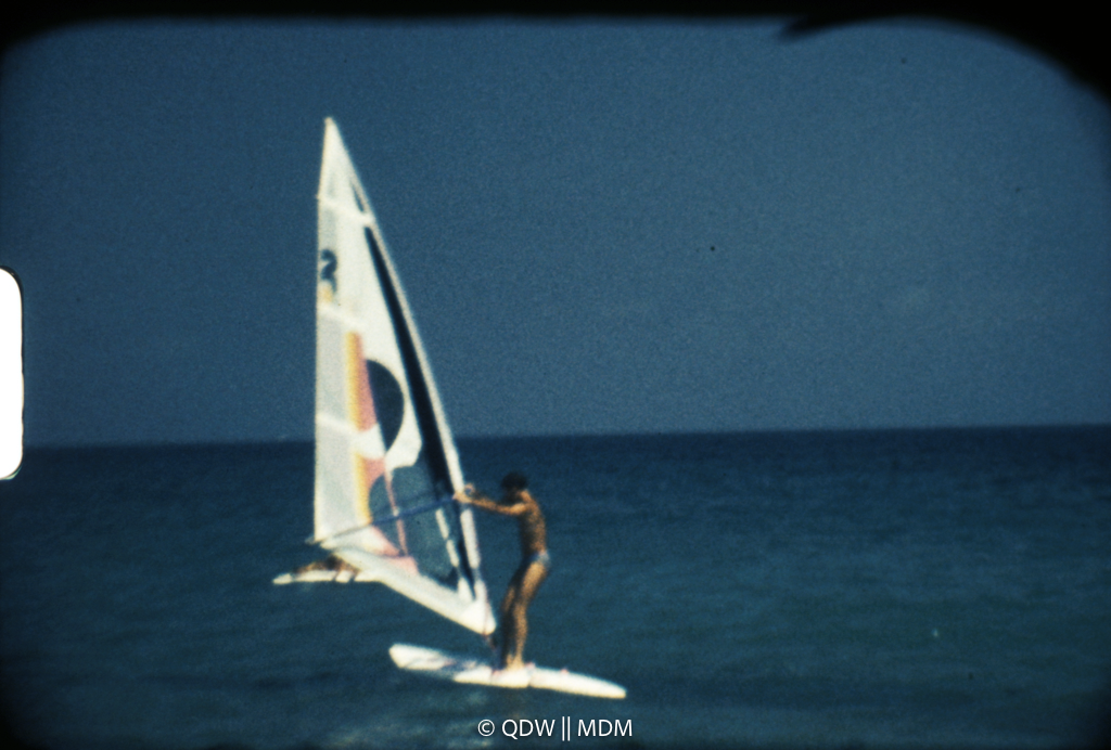 Frame 1981