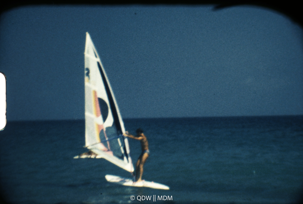 Frame 1982
