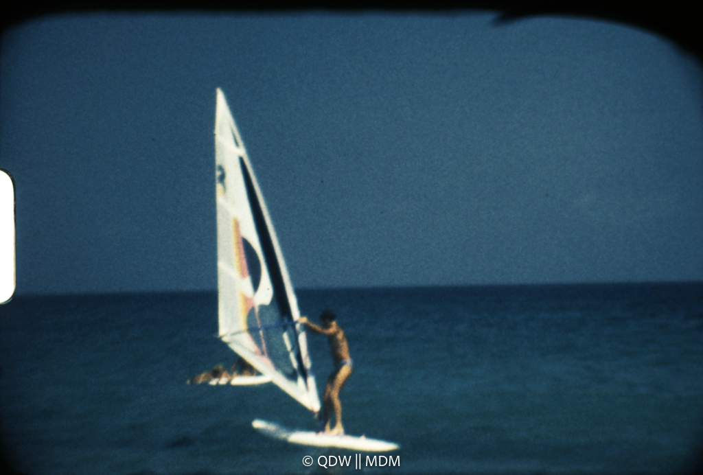 Frame 1987