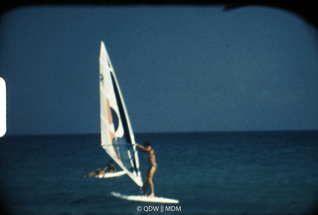 Frame 1990