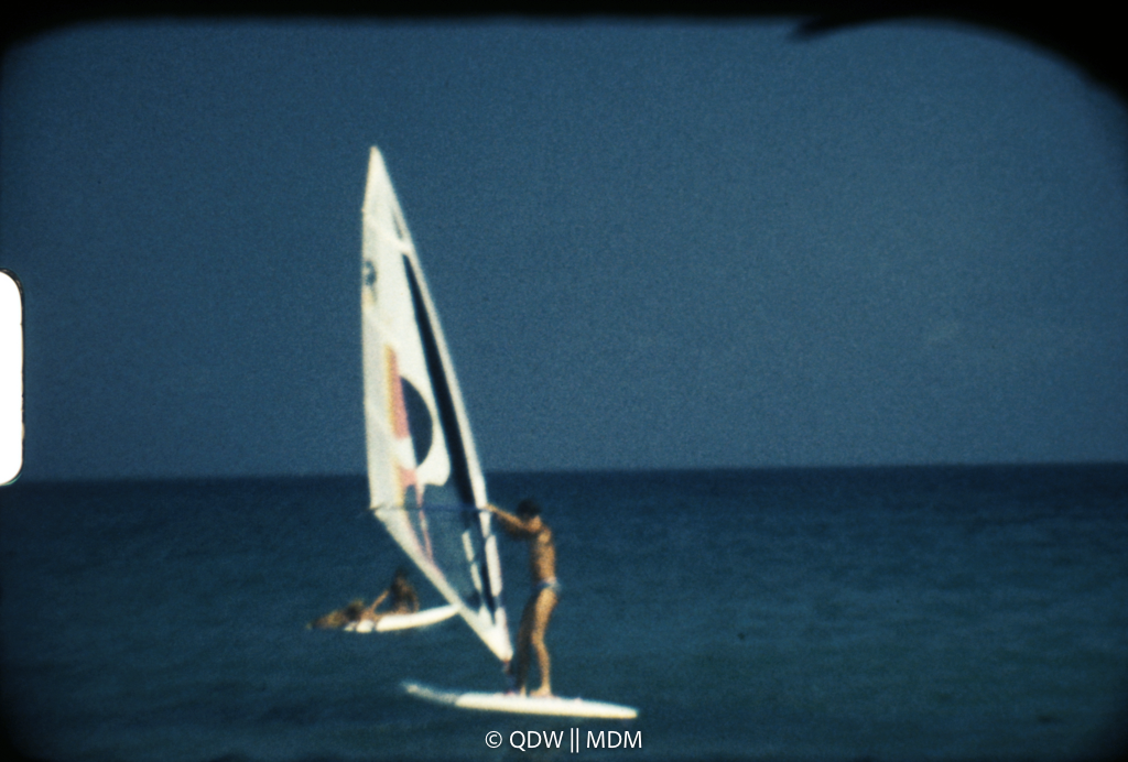 Frame 1991