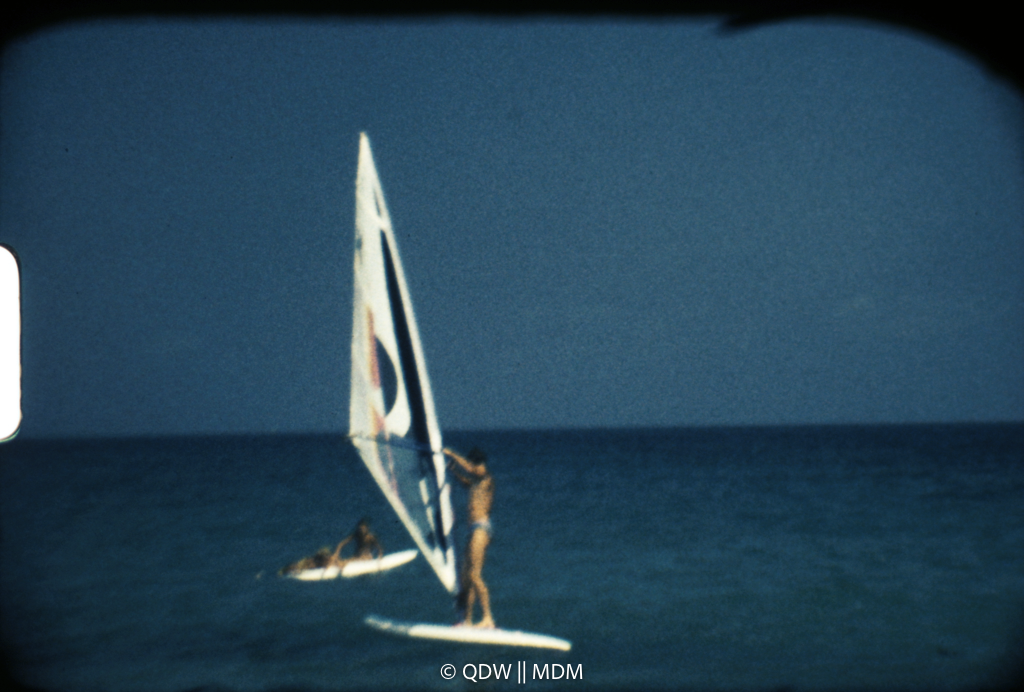 Frame 1994