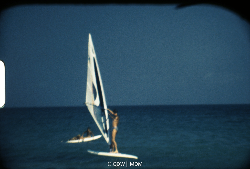 Frame 1995