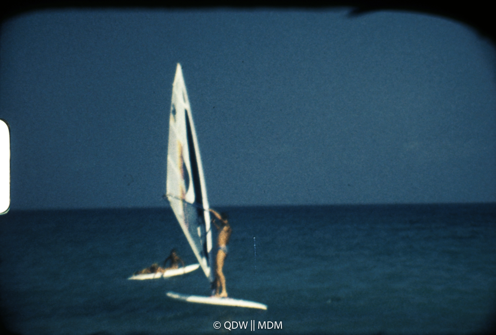 Frame 1997