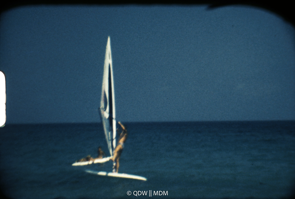 Frame 2002