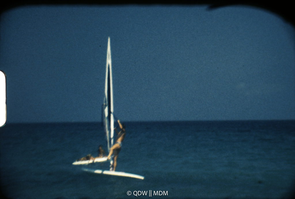 Frame 2004