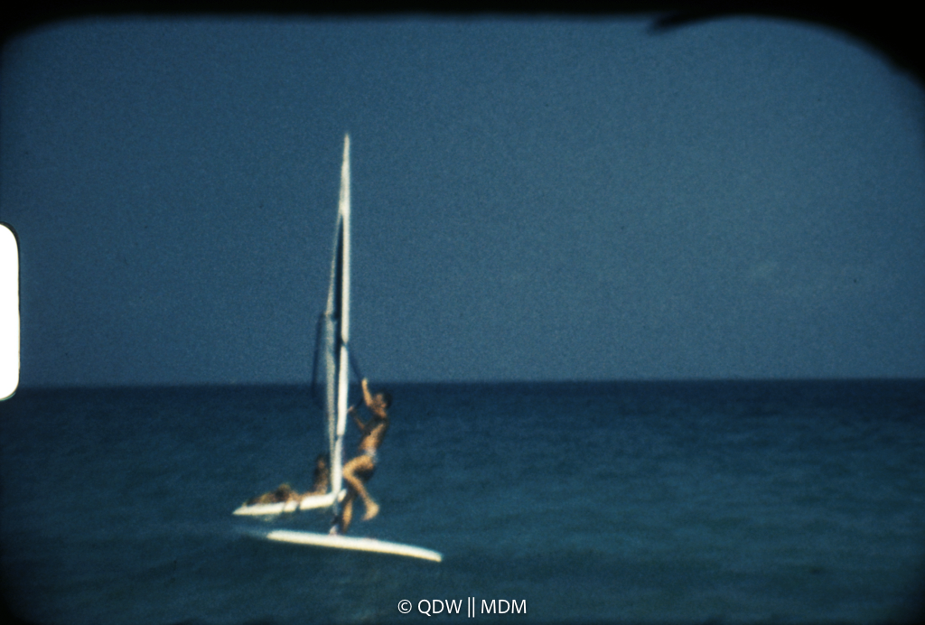 Frame 2006