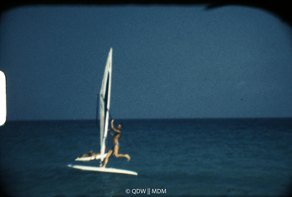 Frame 2008