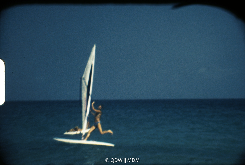 Frame 2009