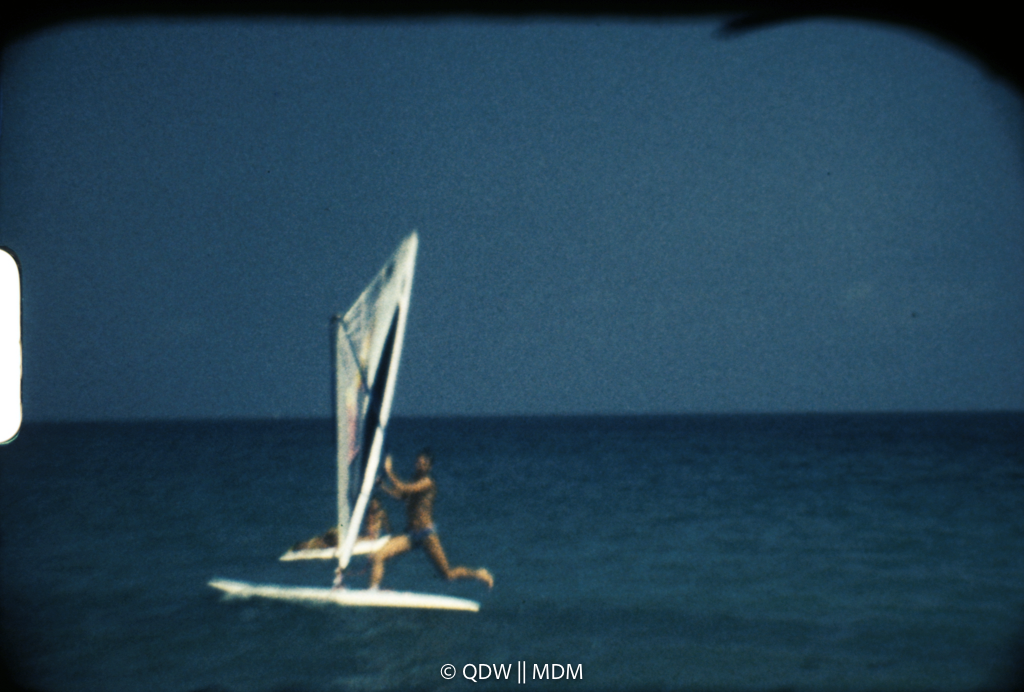 Frame 2010