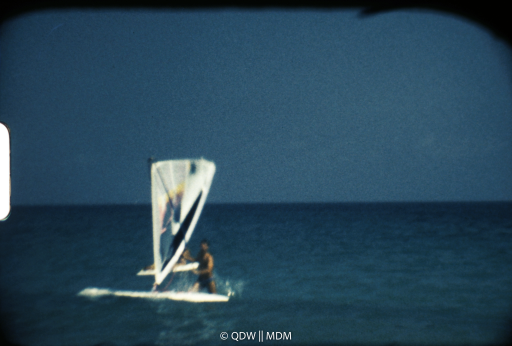 Frame 2013