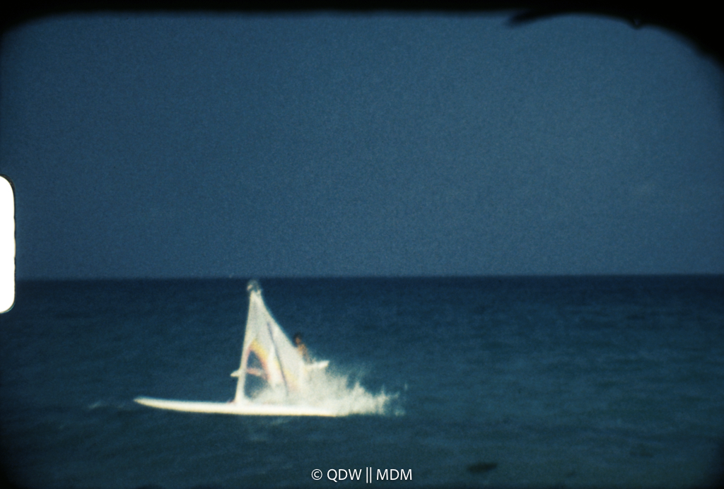 Frame 2019