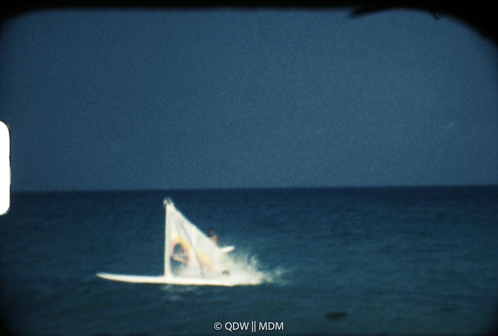 Frame 2020