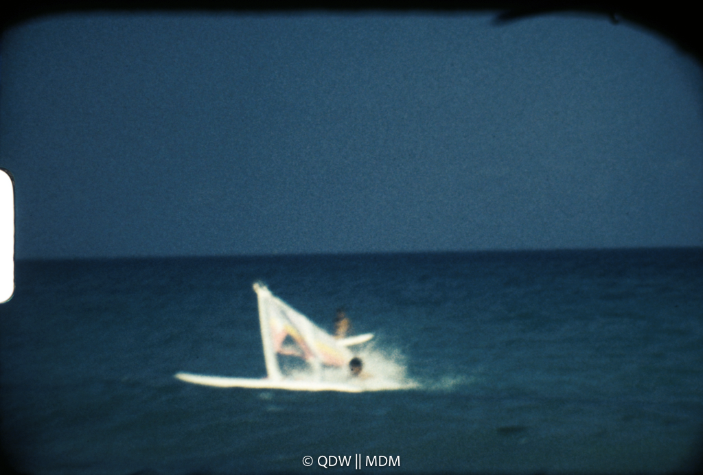 Frame 2022