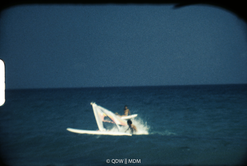 Frame 2024