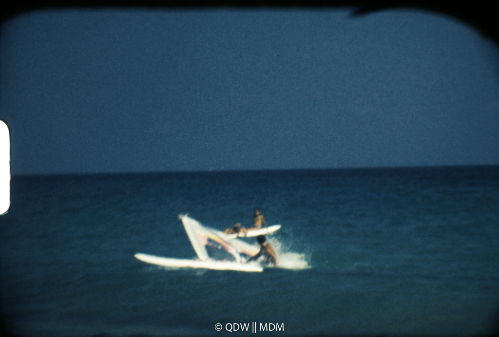 Frame 2026