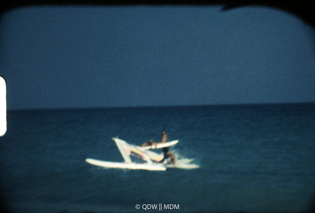 Frame 2027
