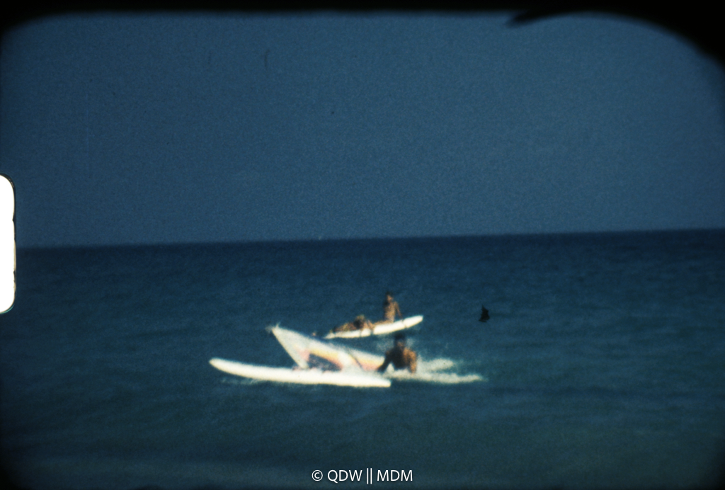 Frame 2029