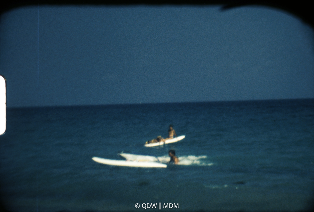 Frame 2034