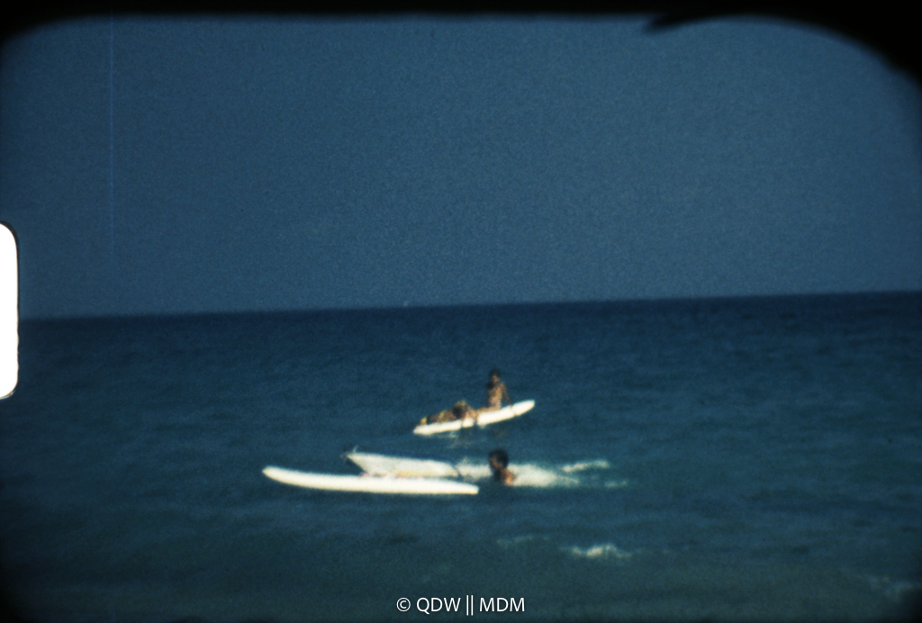 Frame 2035