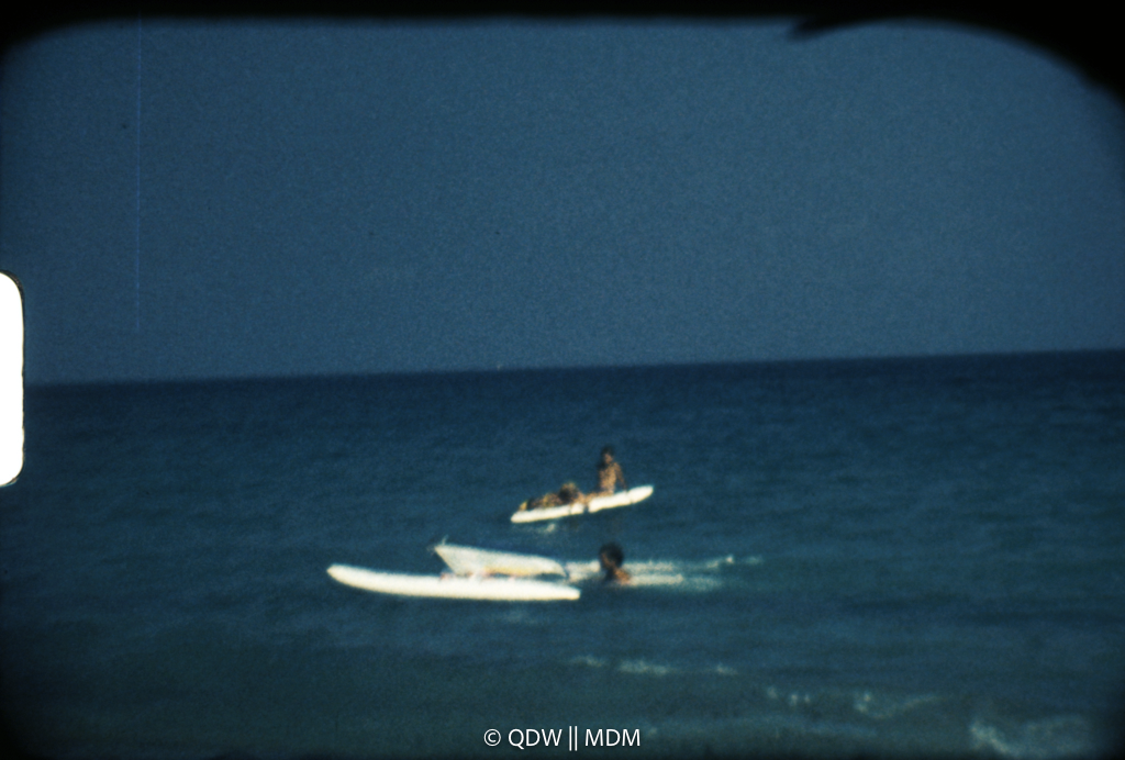 Frame 2039
