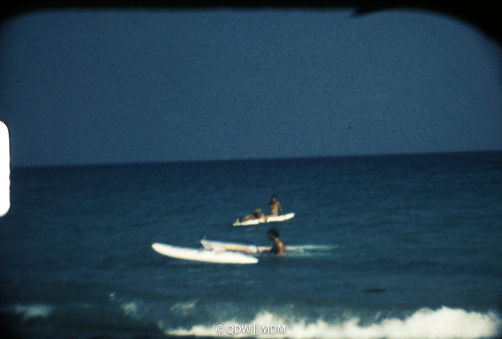 Frame 2044