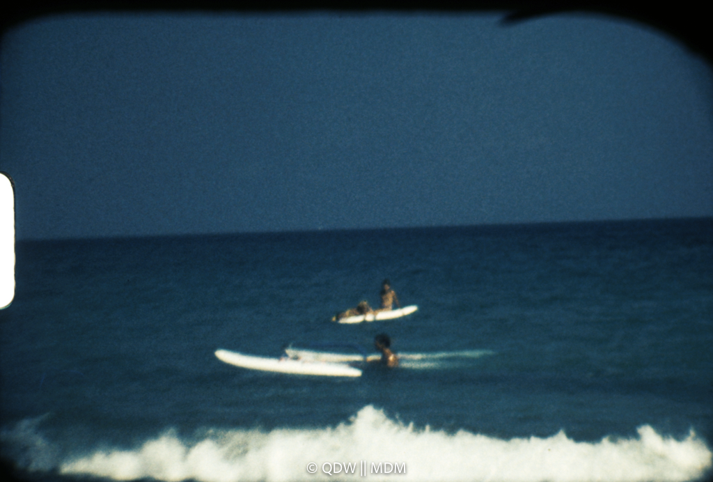 Frame 2048