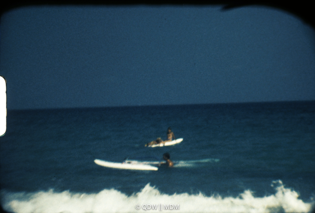 Frame 2050
