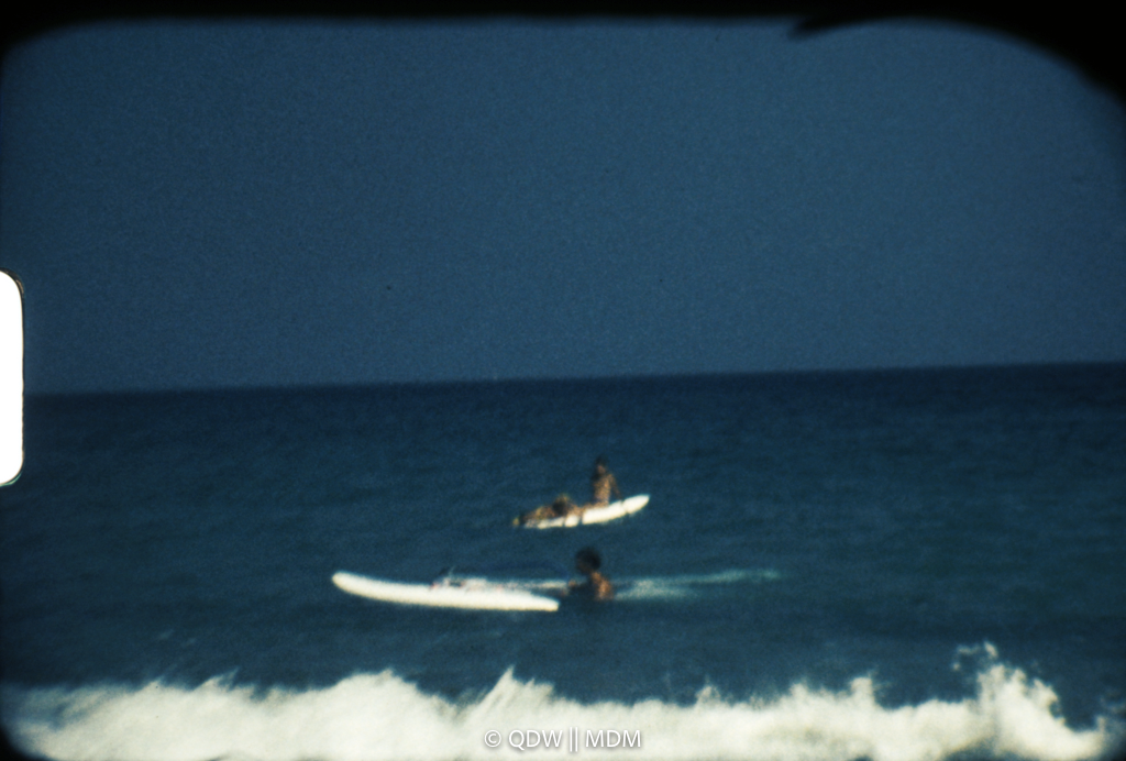 Frame 2051