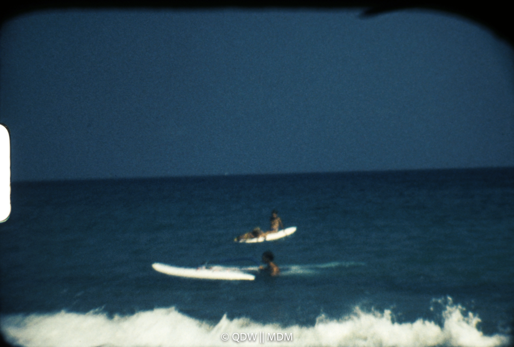 Frame 2052