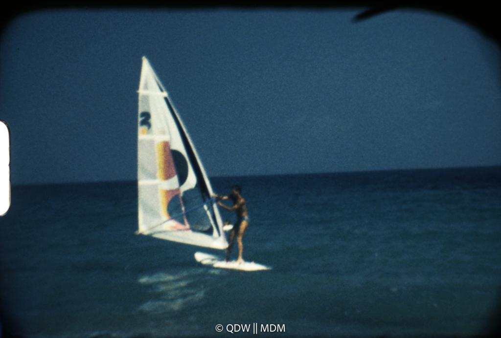 Frame 2070