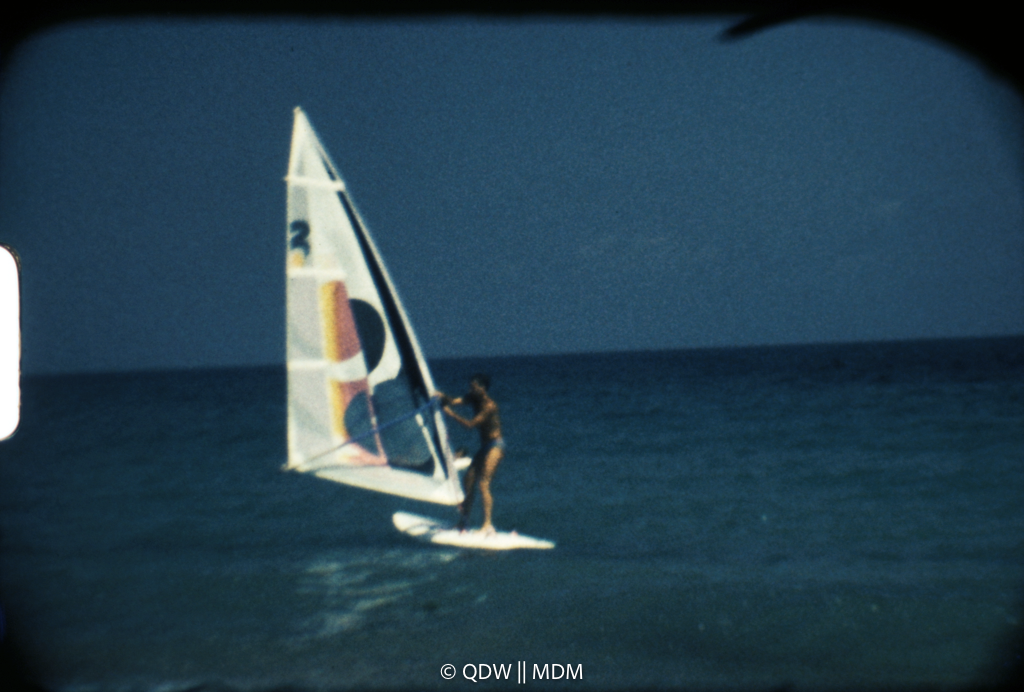 Frame 2072