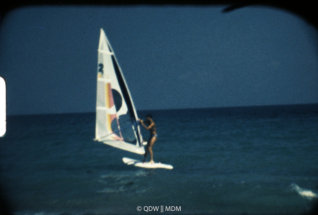 Frame 2075