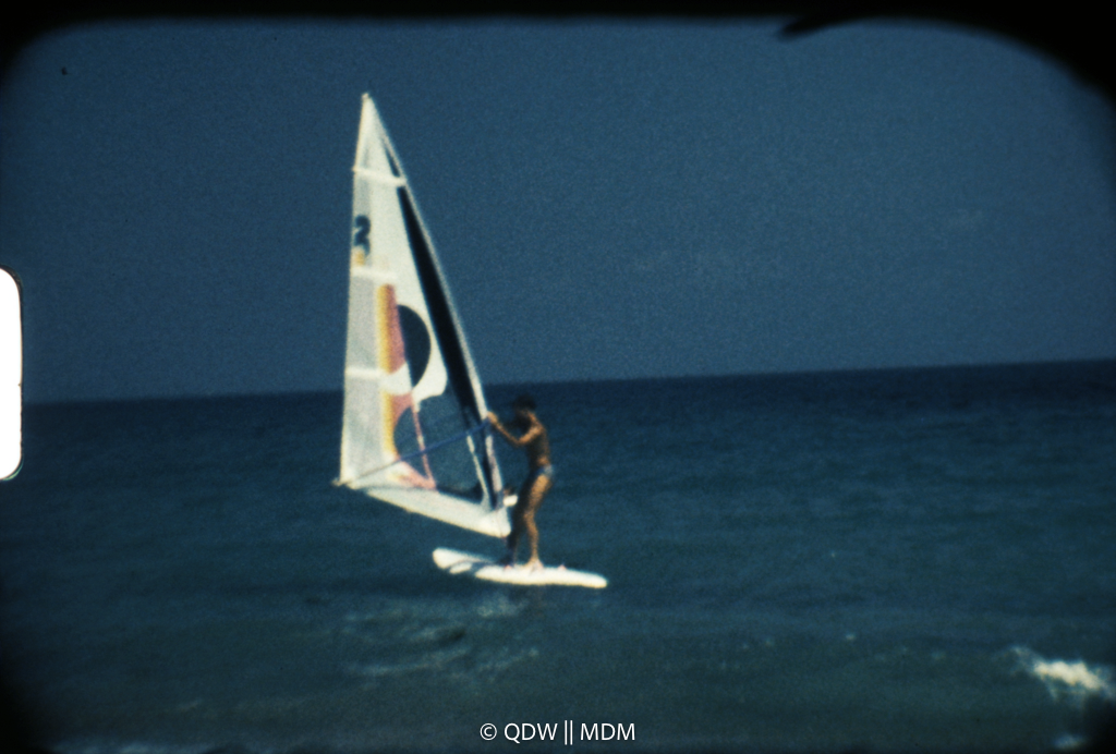 Frame 2076
