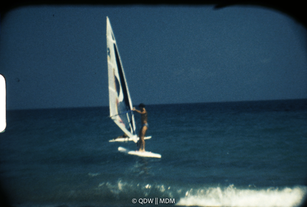 Frame 2085