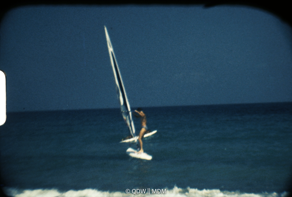 Frame 2103