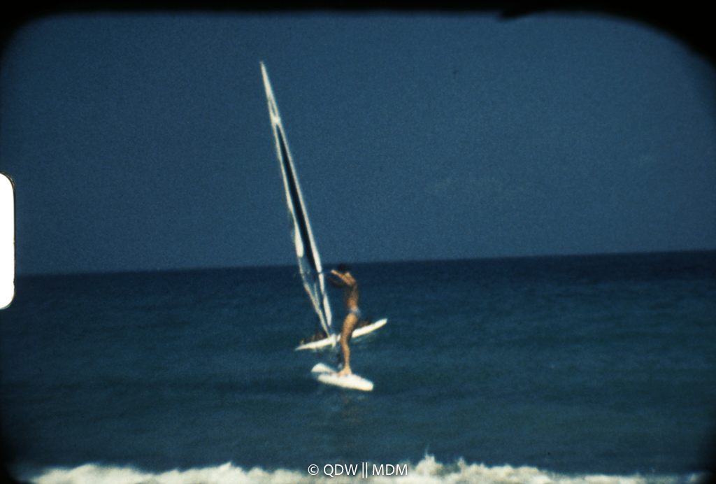 Frame 2104