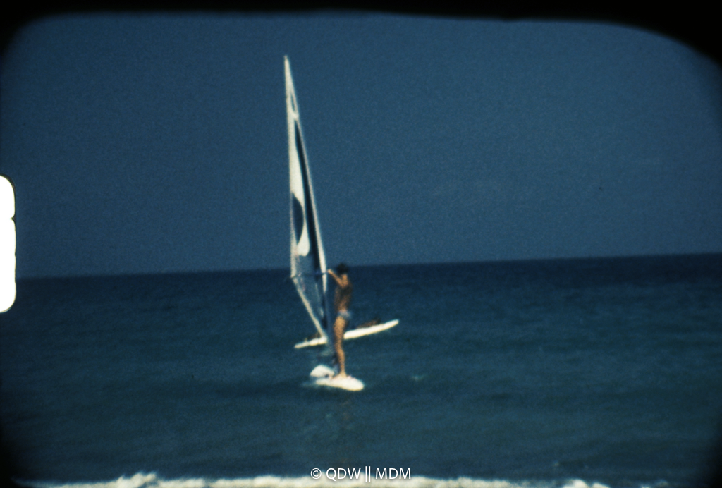 Frame 2110