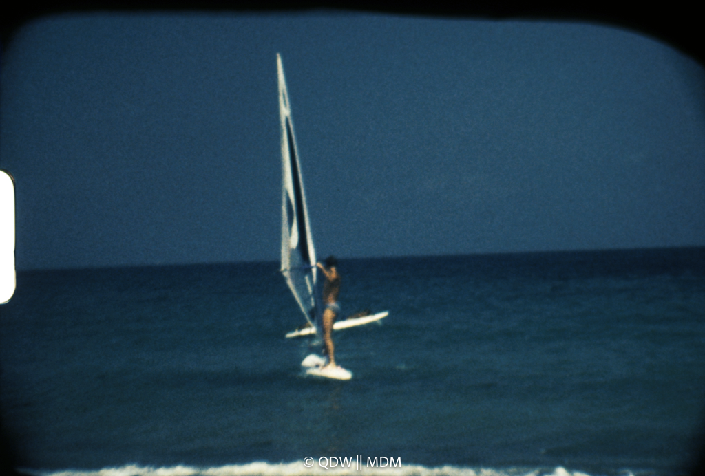 Frame 2111