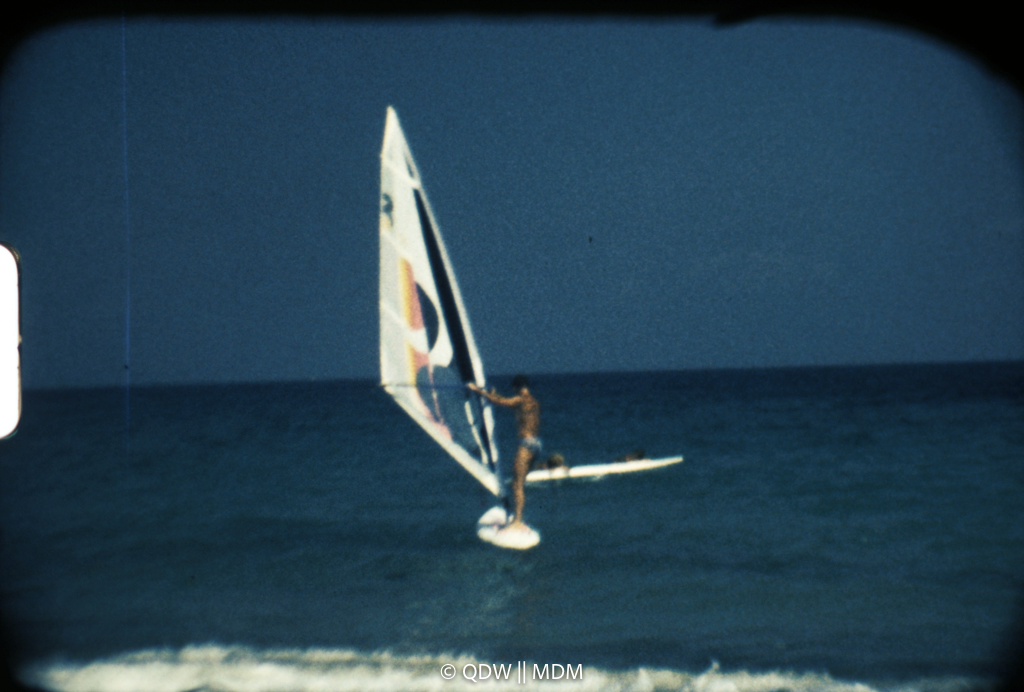 Frame 2163
