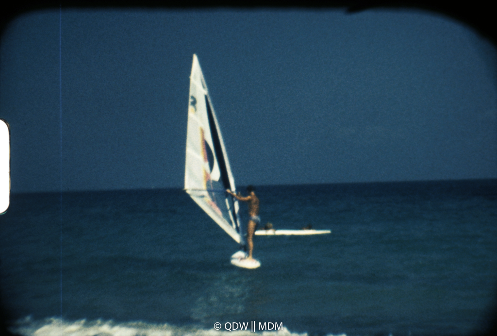 Frame 2167