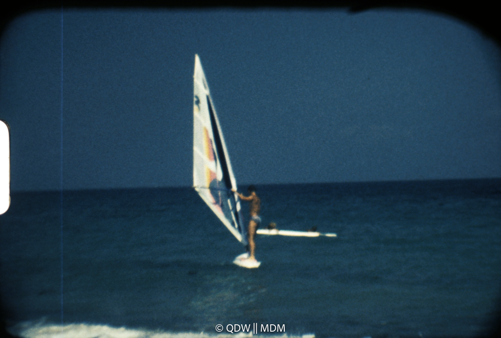 Frame 2171