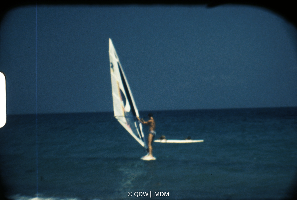 Frame 2177