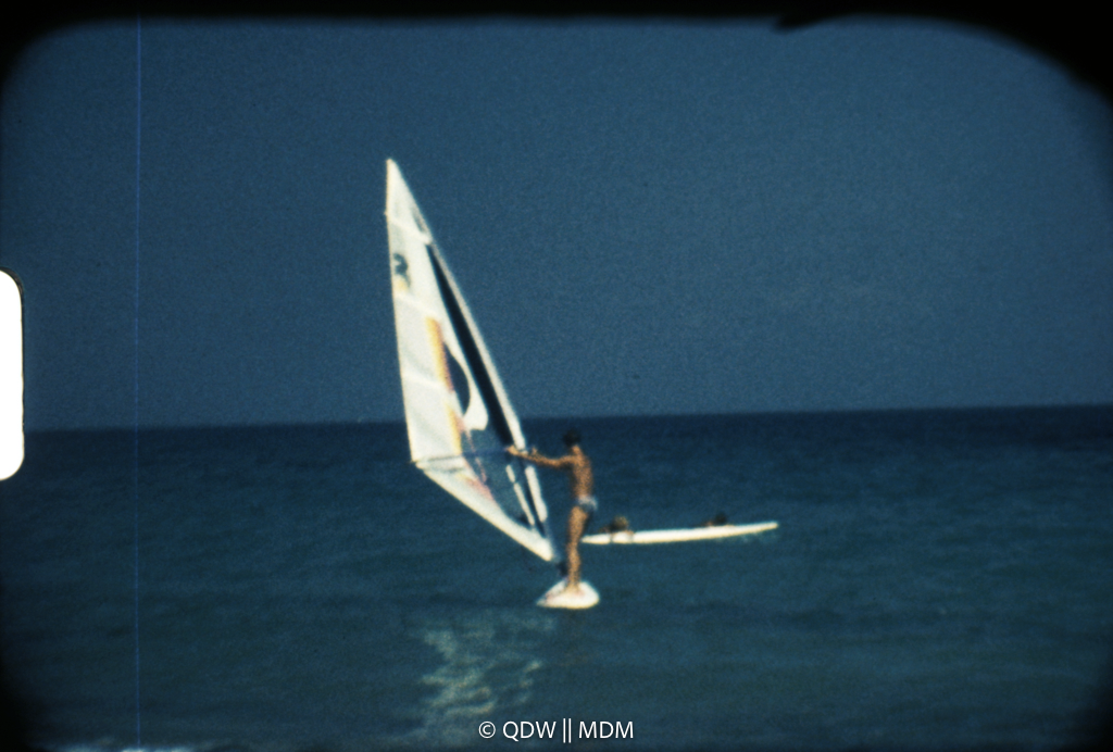 Frame 2181
